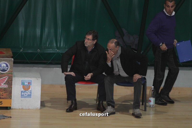 111218 sport 241_tn.jpg
